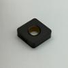 CNMA120416 KCK05 ( CNMA434 )