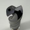 Solid Carbide 2 Flute Drill .4219 (27/64”) Cutting Dia X 2.62 Flute Length Coolant Thru
