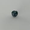 Solid Carbide 3 Flute Drill .1457 (3.7mm) Cutting Dia X 1.42 Flute Length Coolant Thru