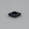 DCMT 32.50.5 FM PH7920 ( DCMT 11T302 FM )