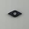 DCMT 32.50.5 FM PH7920 ( DCMT 11T302 FM )