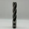 HSS 4 Flute Endmill 1.000 (25.4mm) Cutting Dia X 4.0 Flute Length