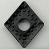 CNMM190616EN R58 CTCP125 ( CNMM644EN R58 )
