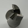 Solid Carbide 3 Flute Endmill .6250 (5/8”) Cutting Dia X 1.25 Flute Length