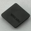 CNMN120412S02020 WBK40U ( CNM433S0820 )