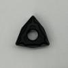 WNMG 432 MF  PH5125 ( WNMG 080408 MF )