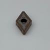 DNMG150412RP KCK20B ( DNMG433RP )