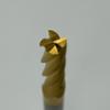 Solid Carbide 4 Flute Endmill .1719 (11/64”) Cutting Dia X .60 Flute Length