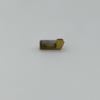 507 177 36 M40 Separator Cut Off