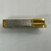 507 177 36 M40 Separator Cut Off