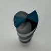Solid Carbide 2 Flute Drill .4688 (15/32) Cutting Dia x 2.87 Flute Length