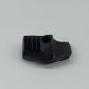 TAWNH0059T VP15TF (.9219 diameter)