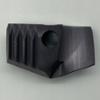 TAWNH0059T VP15TF (.9219 diameter)