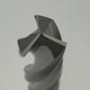 Solid Carbide 3 Flute Drill .3750 (3/8) Cutting Dia X 2.3 Flute Length