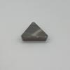 TPKN2204PDL TTM08