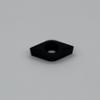 DCMT 32.52 FP  PH5125  ( DCMT 11T308 FP )