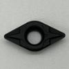 DCMT 32.52 FP  PH5125  ( DCMT 11T308 FP )