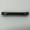 582-128 582128  M43  2.5mm Wide Double Ended Dogbone