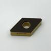 DNMA150412 AC410K ( DNMA433 )