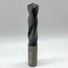 Solid Carbide 2 Flute Drill .7874 (20.0mm) Cutting Dia X 2.30 Flute