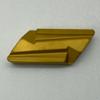 KNUX 160410 R11 CTD.020 15