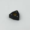 WNMG080416MN KCP25 ( WNMG434MN )