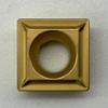 SCMT09T304F K20K ( SCMT3251F )
