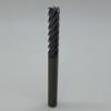 Solid Carbide 5 Flute Endmill .375 Cutting Dia X 1.50 Flute Length