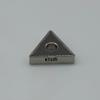 TNMG220408UF KT125 ( TNMG432UF )