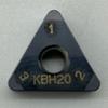 TNGA160412S01015MT KBH20 ( TNGA333S0415MT )