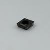 CPGW120404FST WDN00U ( CPGW431FST )