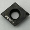 CPGW120404FST WDN00U ( CPGW431FST )