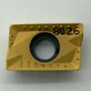 APKX1505PDER-M 8026