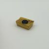 APKX1505PDER-M 8026