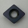 CPEW080308E SP1036 (CPEW2.522A)