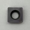 SCMW 32.52 PH6920 ( SCMW 09T308 )