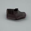 TAWNH0056T VP15TF (.875 diameter)
