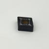 CNMG160612RN KCP10 ( CNMG543RN )