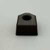 HX25.16.90 R71 CTCP125