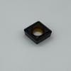 CCMT09T308FP KCP05 ( CCMT3252FP )