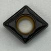 CCMT09T308FP KCP05 ( CCMT3252FP )