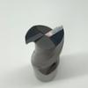 Solid Carbide 2 Flute Endmill .7500 (3/4”) Cutting Dia X 1.50 Flute Length