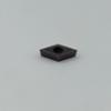 DCMT11T304E M SP4019 ( DCMT32.51A M )