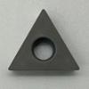 TCEW16T304F GH1
