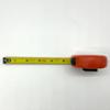 Tape Measure 1/2” X 10’ Orange Power Return Lufkin Brand
