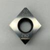 CCGT09T302W CB2 CBN Tipped