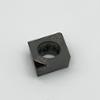 CCGT09T302W CB2 CBN Tipped
