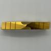 2-15/16 SPADE DRILL INSERT #5 BODY S01521 HSS TIN