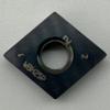 CNGA120404EFWMT WBH25P ( CNGA431EFWMT )