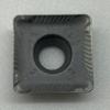 SDMT1204PDRML THM ( SDMT43PDRML )